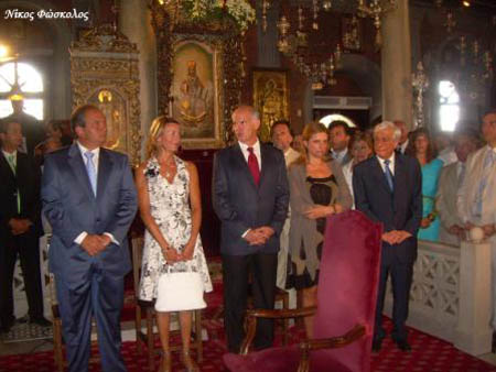 panagia tinos 15.8.2008 044